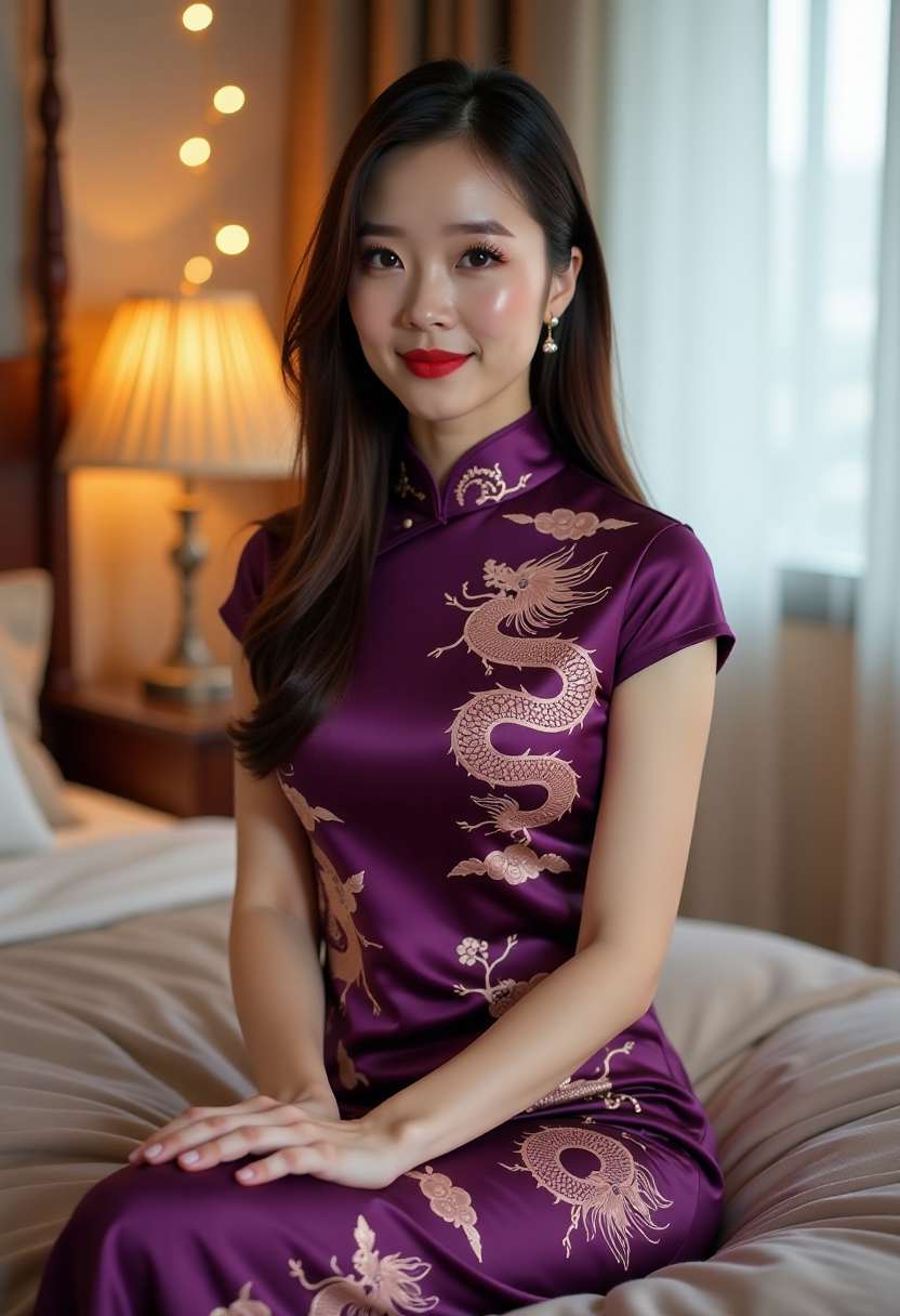 银翼之下